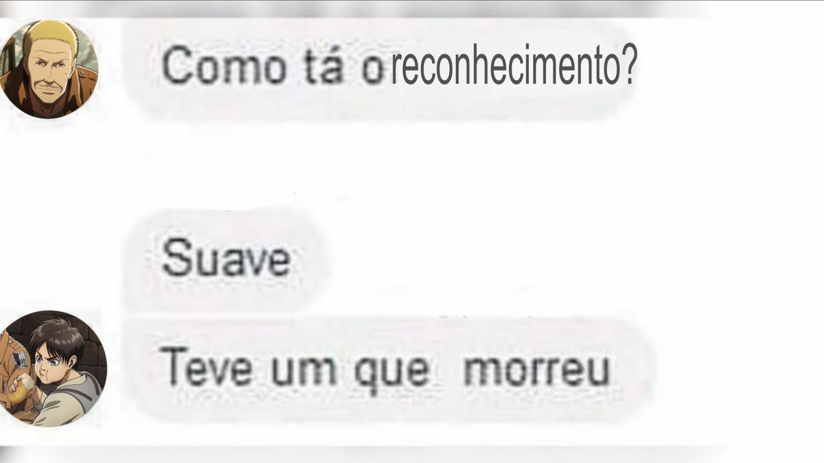 acervoeren's tweet photo. https://t.co/vJB1c0TEzo