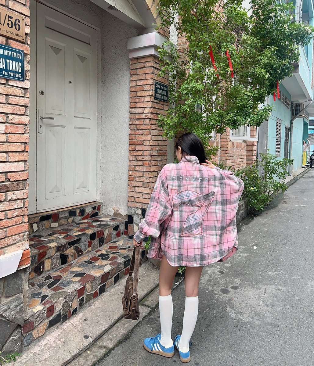 ana_bitneer's tweet photo. 生まれ変わるなら、どんな職業に就いてみたいですか。心に留めておきたい言葉。 👇👊
IoBVa https://t.co/8g4fasRW8L