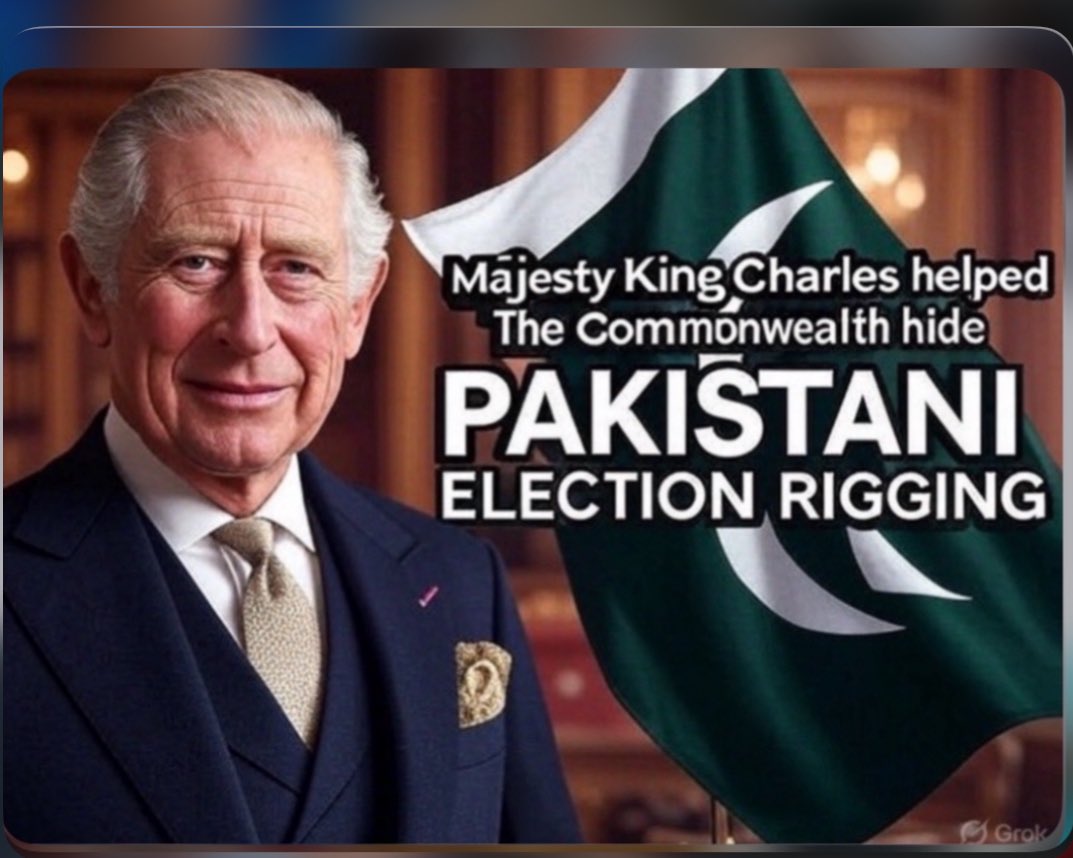 FaikeJstce's tweet photo. Yr #REAL enemies who wish to destroy🏴󠁧󠁢󠁥󠁮󠁧󠁿🇬🇧#Christian Civilization #seems to be 
@UKLabour now. Since they r SUCH #GRT ldrs our #NON_native🏴󠁧󠁢󠁥󠁮󠁧󠁿🇬🇧 shd GO FIX their #NATIVE lands, or othrs of the #BritComm like 🇵🇰🇵🇰, &amp; take their #LibNatives along; even HM @RoyalFamily:), @Heccles94! https://t.co/JWazCjh54j