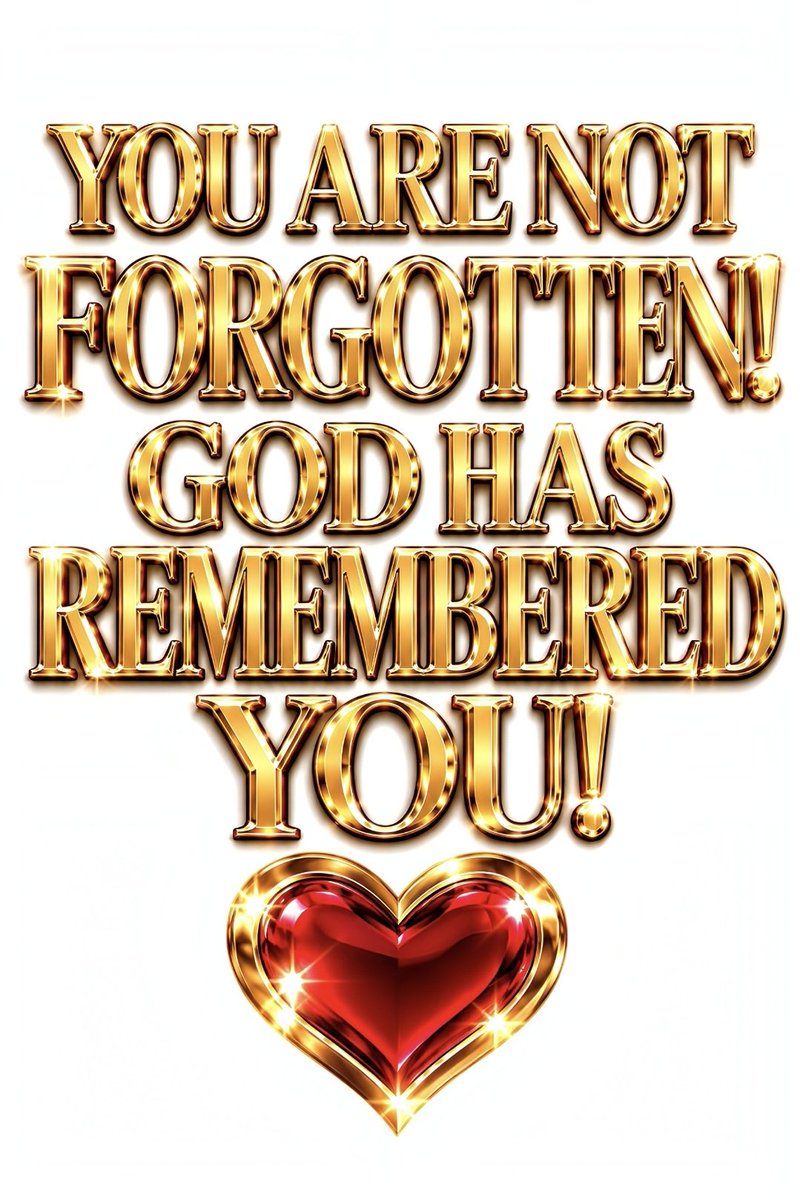 CATISSAKATANIA's tweet photo. GOD LOVES YOU!!! YES INDEED!!!
#ALLGLORYTOGOD #GODISGOOD 
#GODISLOVE ❤️🌹❤️
#THANKFULGRATEFULBLESSED https://t.co/EWIbISlULa