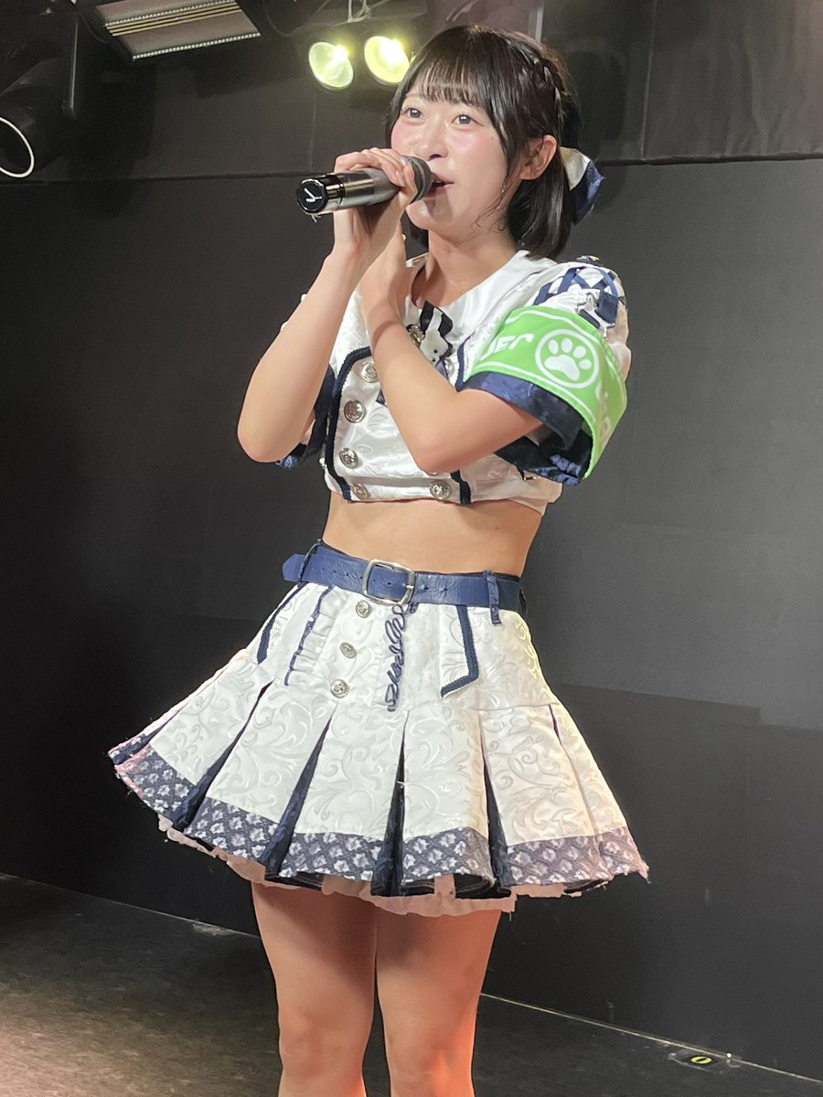 agachan212's tweet photo. 9月19日の五反田でのりなちぃ④
#佐々木りな
#ささりなに刺さりな
#wonderchannel
#ワンダーチャンネル https://t.co/9X5EqIU4yo