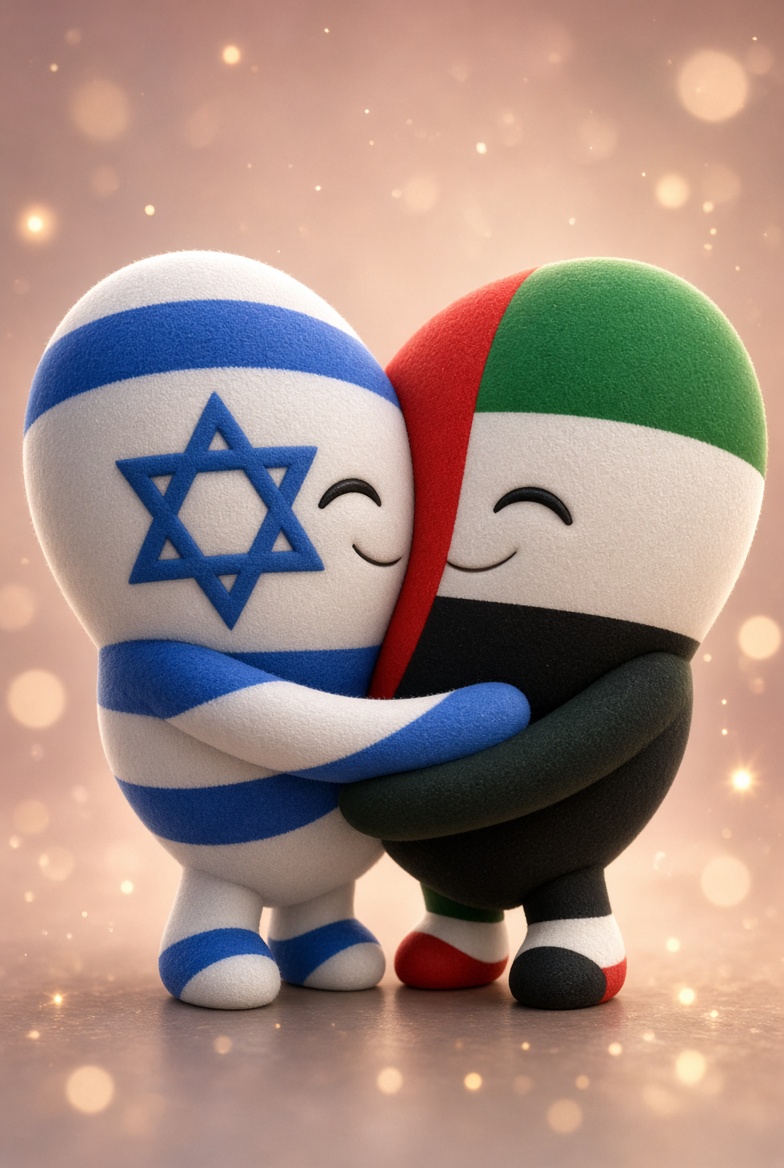 sara1sdgfr's tweet photo. الحب لِقيا، ويجي مسرّع لقلبه
يلمّ القلوب، وما أحد يقدر يفرّقها

حكاية كل العشّاق من أول لِقيا
قلوب تتلاقى، ولا بُعدٍ يقدر يفرّقها https://t.co/ioINX9Xz5p