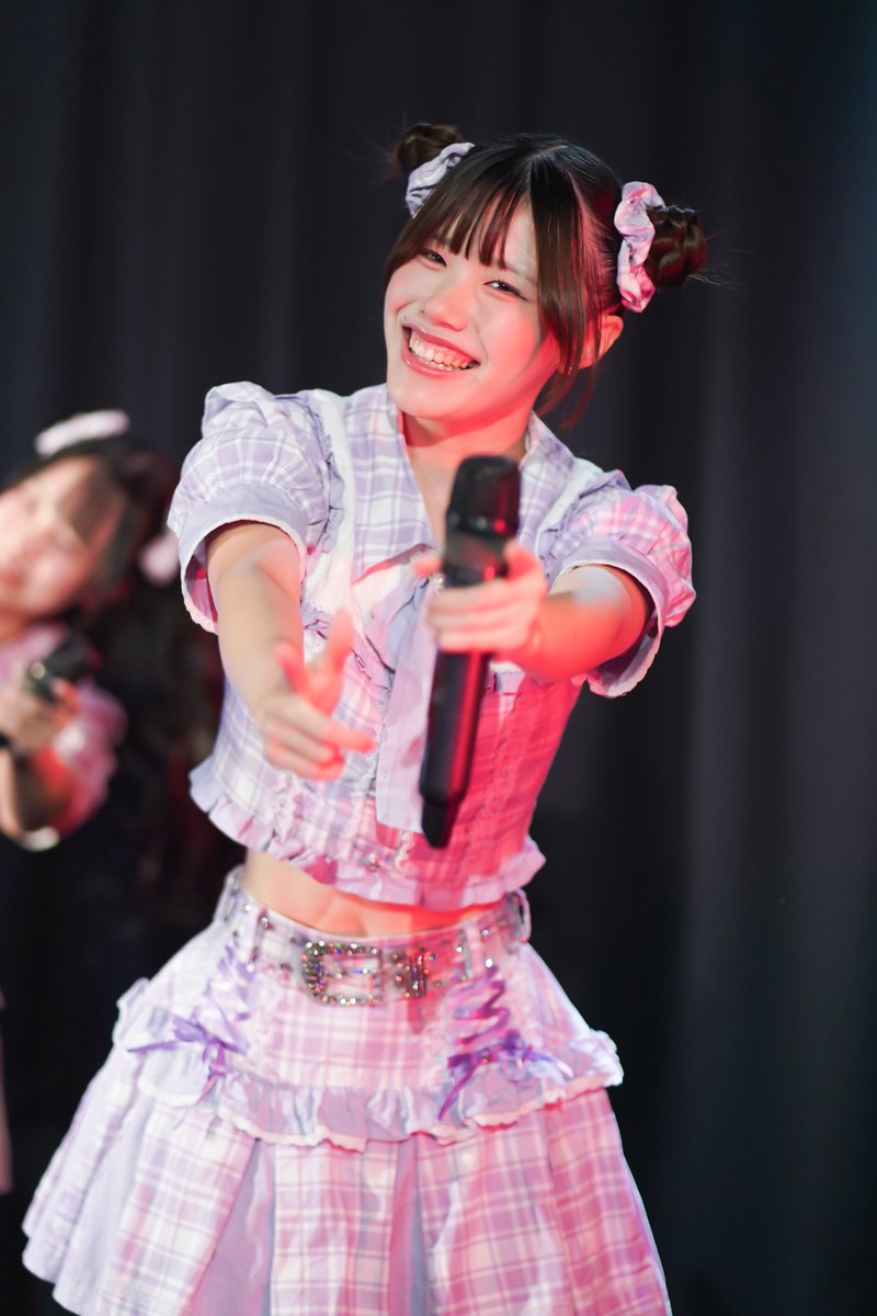 manattan_sekai1's tweet photo. 2026.09.27 アナフェス北海道mini Vol.130
at.Sound lab mole
朝比奈ろこちゃん
#朝比奈ろこ
#ろこ日和
#BYBBiT #ビビッと https://t.co/KxhsNNOXCe