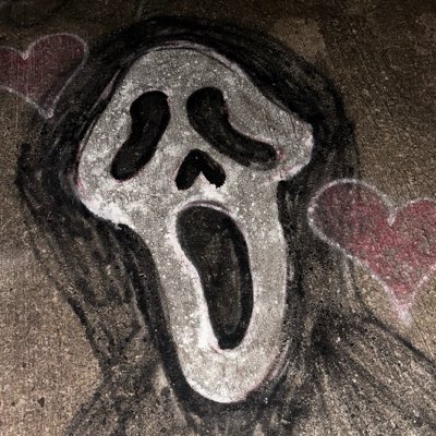 Traytsc8's tweet photo. #NewProfilePic https://t.co/4JZOM0bsup