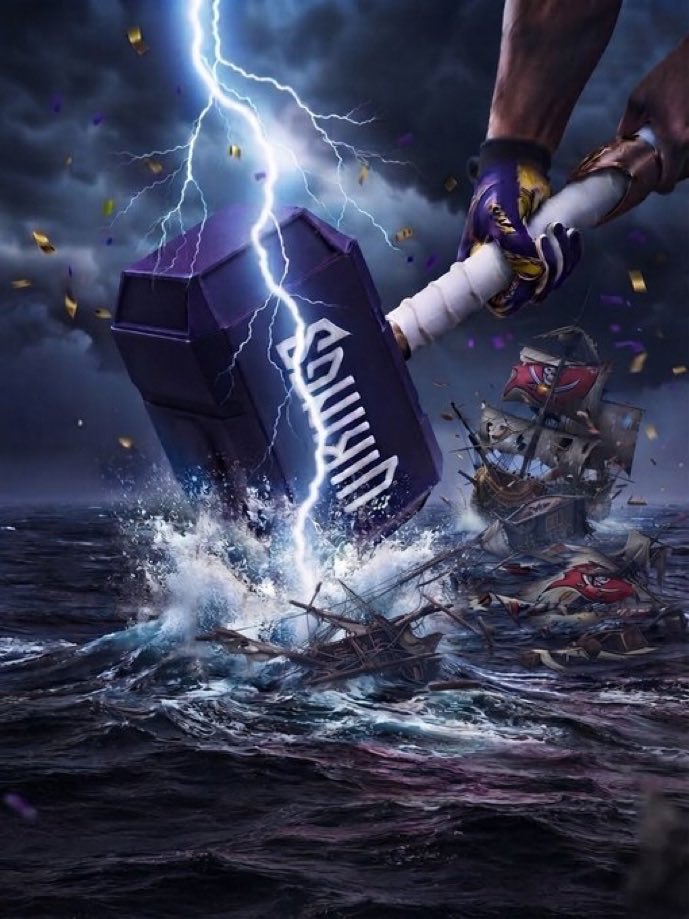2toned5050's tweet photo. Come on offense, let’s go!!! https://t.co/zVwR6MaFtl