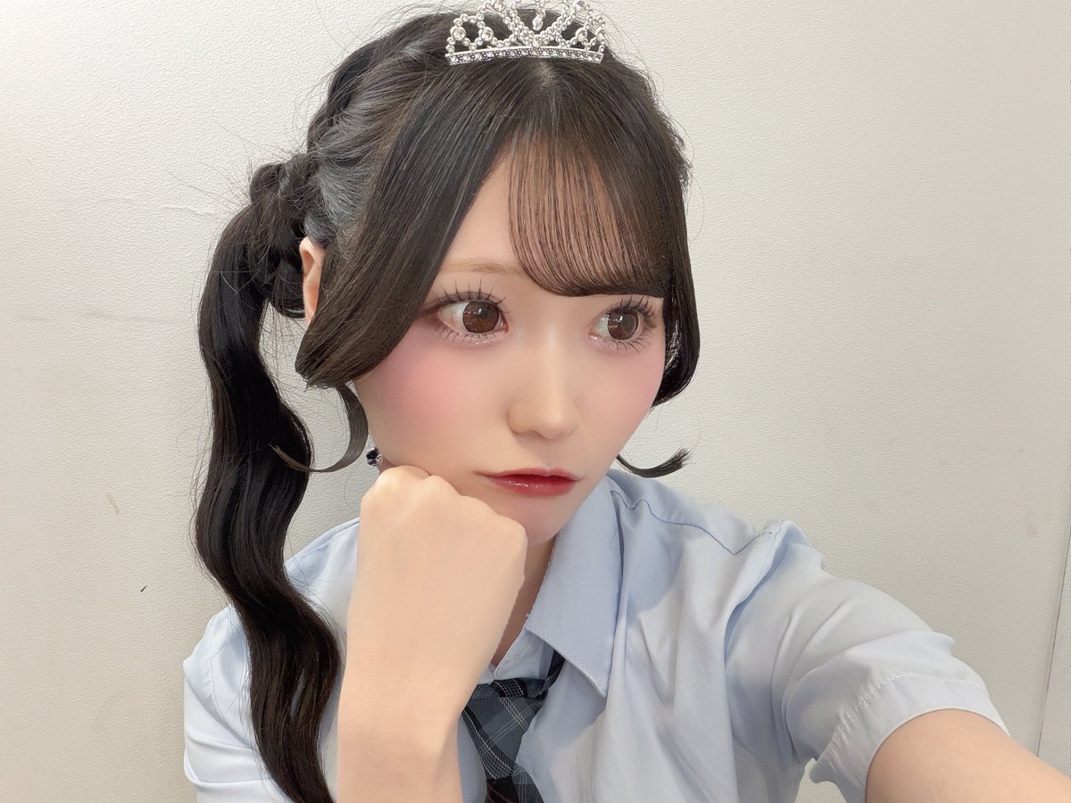 Kareai_miharu's tweet photo. https://t.co/A4vA07r3Xx