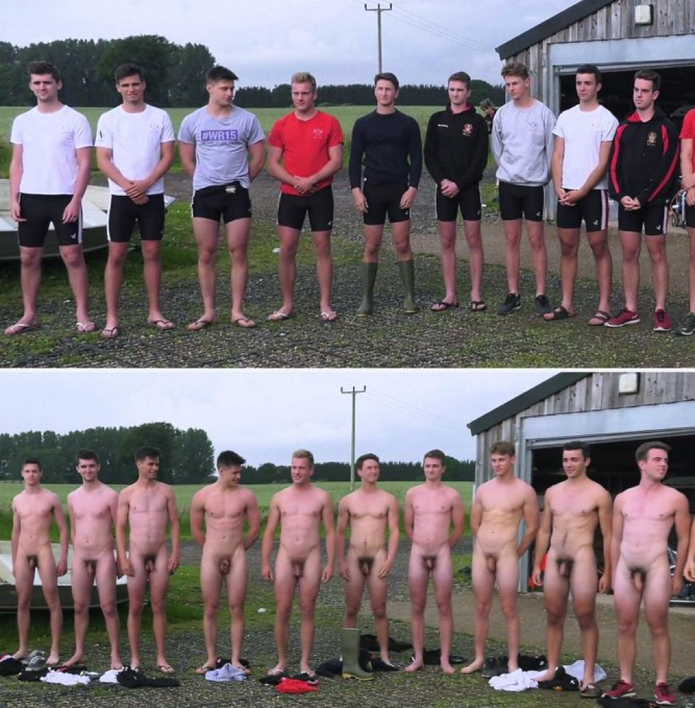 szimmerman28's tweet photo. Warwick Rowers are 🔥🔥🔥 https://t.co/kjbfObJY6Z