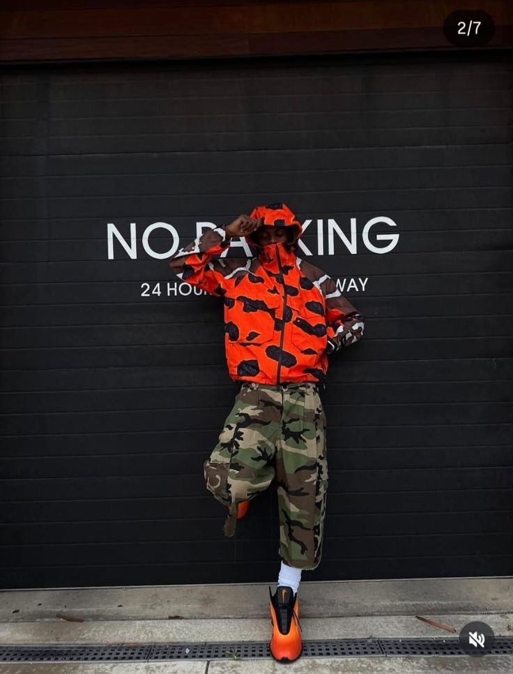 MR_BlueM's tweet photo. Who’s this guy 

🔥🔥 https://t.co/lN6TEuxWPA