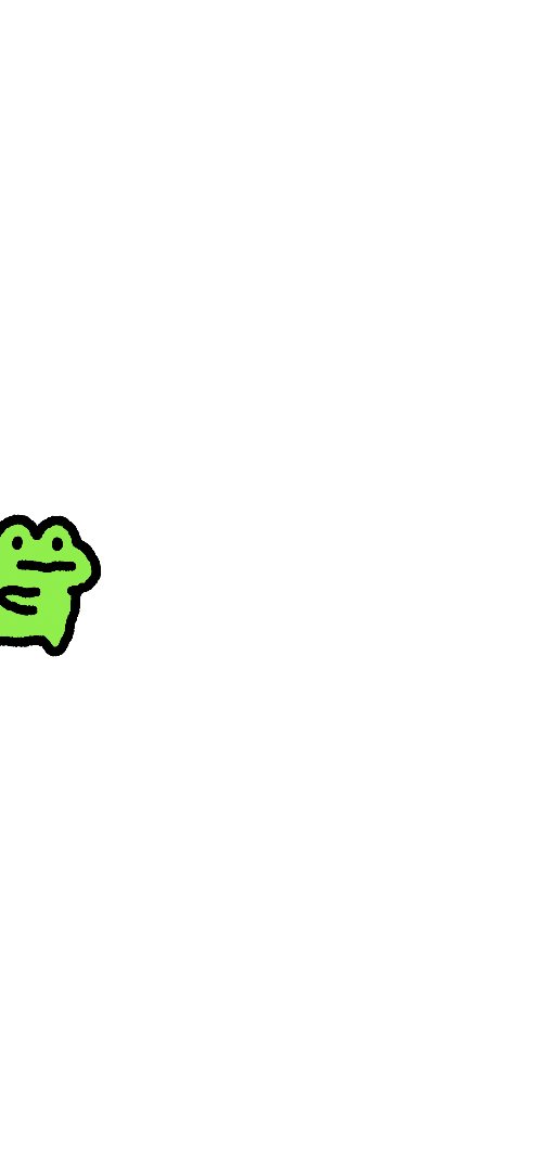 fricthefrog's tweet photo. 🐸🐱🐻🦆 https://t.co/37cOE9fzrX