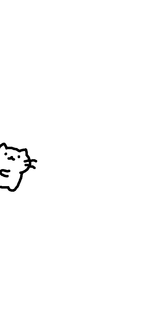 fricthefrog's tweet photo. 🐸🐱🐻🦆 https://t.co/37cOE9fzrX