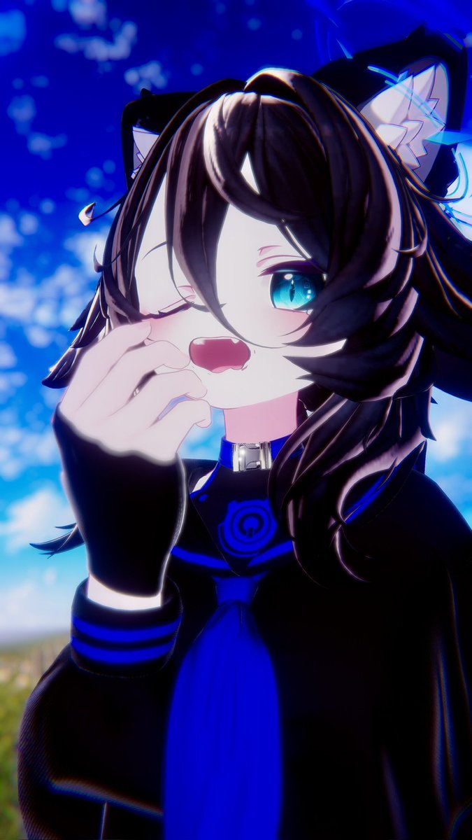 0zoukDAYO's tweet photo. https://t.co/k743dEGHNJ