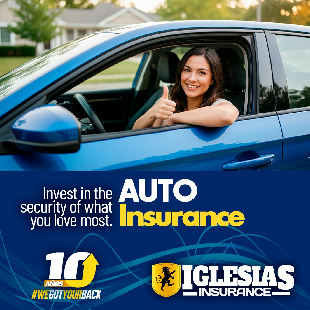 IglesiasInsuran's tweet photo. Seguro de Auto, Casa, Comercial, Vida y Salud
#laredotx #laredotexas956 #laredotexas #Laredo
(956) 267-5001
1405 Jacaman Rd.
Laredo, TX
#houstontx #sanantoniotx #corpuschristi #austintx #templetx #wacotx #killeentx #Midlandtx #odessatx #elpasotx #victoriatx #fortworthtx #geico https://t.co/CKg7rx4dYZ