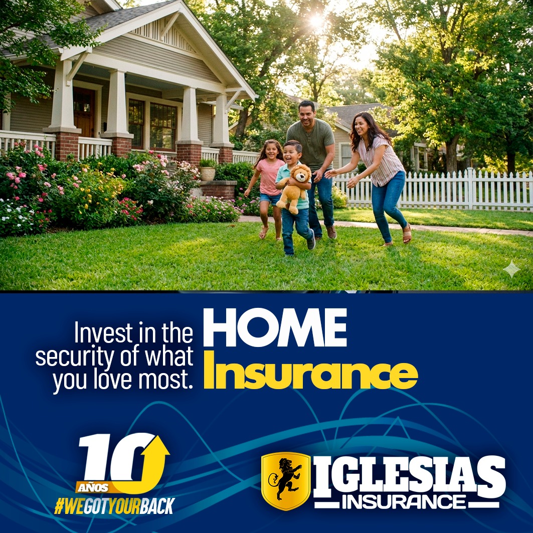IglesiasInsuran's tweet photo. Seguro de Auto, Casa, Comercial, Vida y Salud
#laredotx #laredotexas956 #laredotexas #Laredo
(956) 267-5001
1405 Jacaman Rd.
Laredo, TX
#houstontx #sanantoniotx #corpuschristi #austintx #templetx #wacotx #killeentx #Midlandtx #odessatx #elpasotx #victoriatx #fortworthtx #geico https://t.co/CKg7rx4dYZ