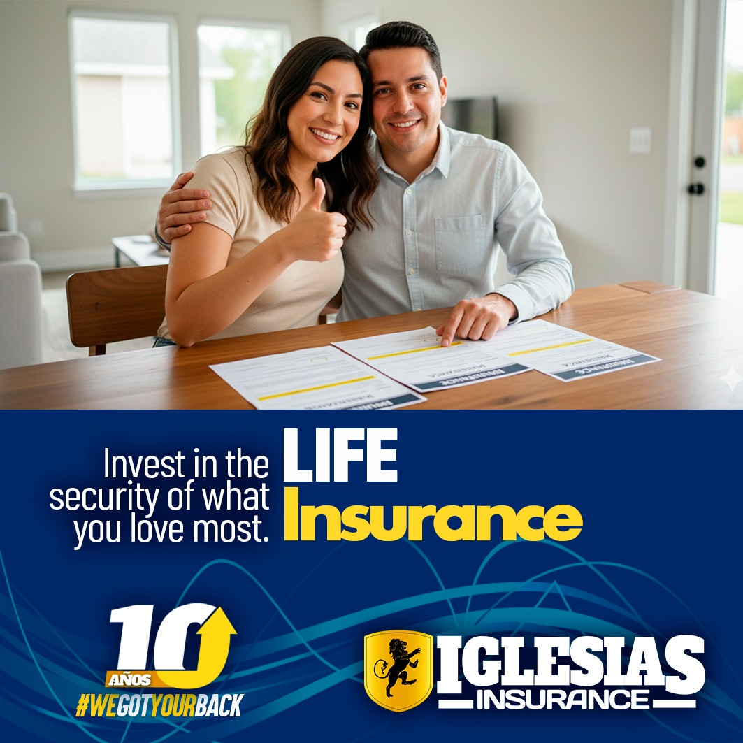 IglesiasInsuran's tweet photo. Seguro de Auto, Casa, Comercial, Vida y Salud
#laredotx #laredotexas956 #laredotexas #Laredo
(956) 267-5001
1405 Jacaman Rd.
Laredo, TX
#houstontx #sanantoniotx #corpuschristi #austintx #templetx #wacotx #killeentx #Midlandtx #odessatx #elpasotx #victoriatx #fortworthtx #geico https://t.co/CKg7rx4dYZ