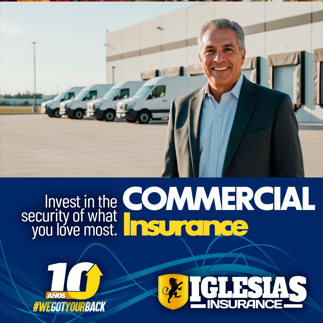 IglesiasInsuran's tweet photo. Seguro de Auto, Casa, Comercial, Vida y Salud
#laredotx #laredotexas956 #laredotexas #Laredo
(956) 267-5001
1405 Jacaman Rd.
Laredo, TX
#houstontx #sanantoniotx #corpuschristi #austintx #templetx #wacotx #killeentx #Midlandtx #odessatx #elpasotx #victoriatx #fortworthtx #geico https://t.co/CKg7rx4dYZ