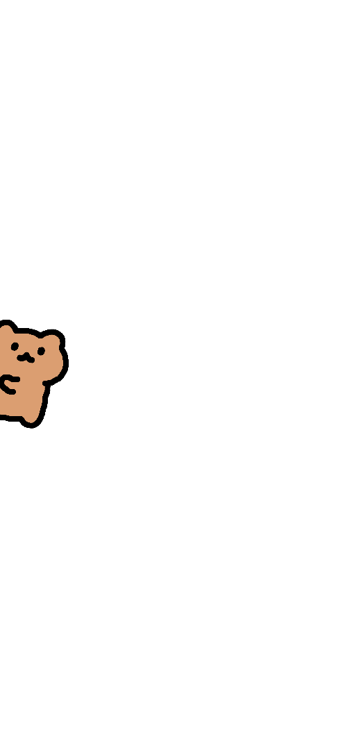 fricthefrog's tweet photo. 🐸🐱🐻🦆 https://t.co/37cOE9fzrX