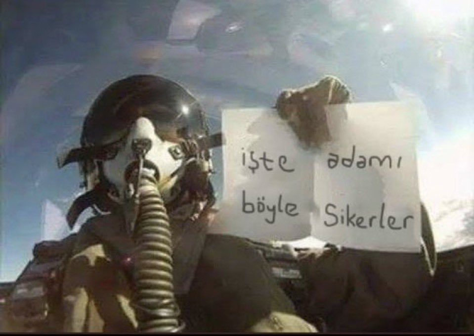 rabbitonur_'s tweet photo. @lamineanal @Emjan26312 yaptigimiz her seyi tehdit olarak algiliyor https://t.co/yRlH6eV8zK