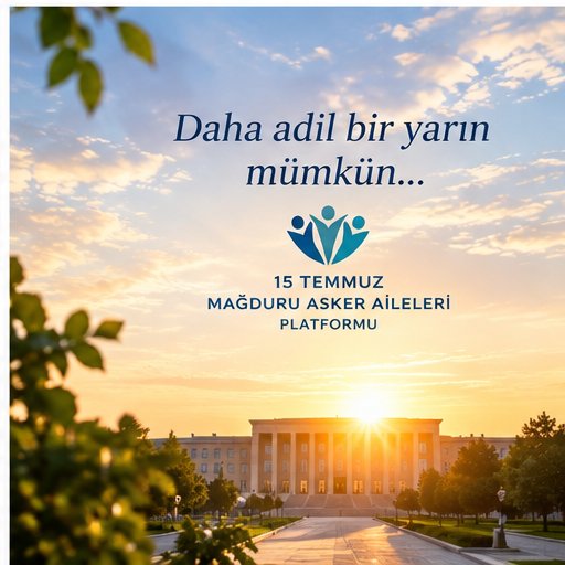misragulozkan's tweet photo. Herkesin; konuşacak tonlarca şeyinin olduğu bir dünyada, en çok işitebilen kulaklara, hissedebilen kalplere ihtiyaç vardır.

#15TemmuzunMağdurAskerleri suçsuz yere yatıyor.
Vicdanlar nerede?

#EşitKapsamEşitYasa https://t.co/vusUpZgDER