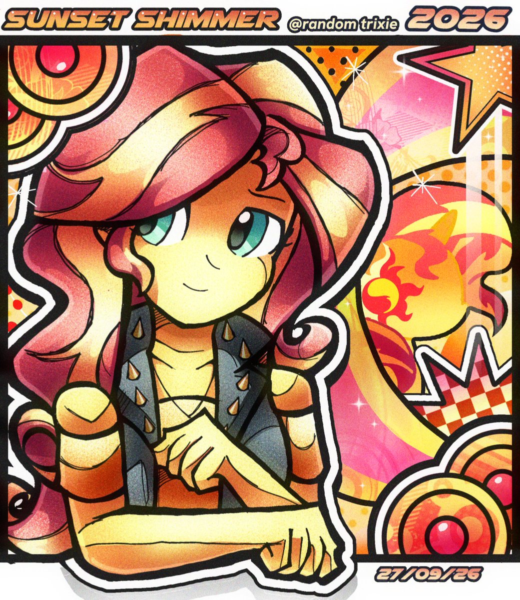 peppah_xd's tweet photo. Sunset chimmer
#mlp #mlpEG https://t.co/aJhp7426TT