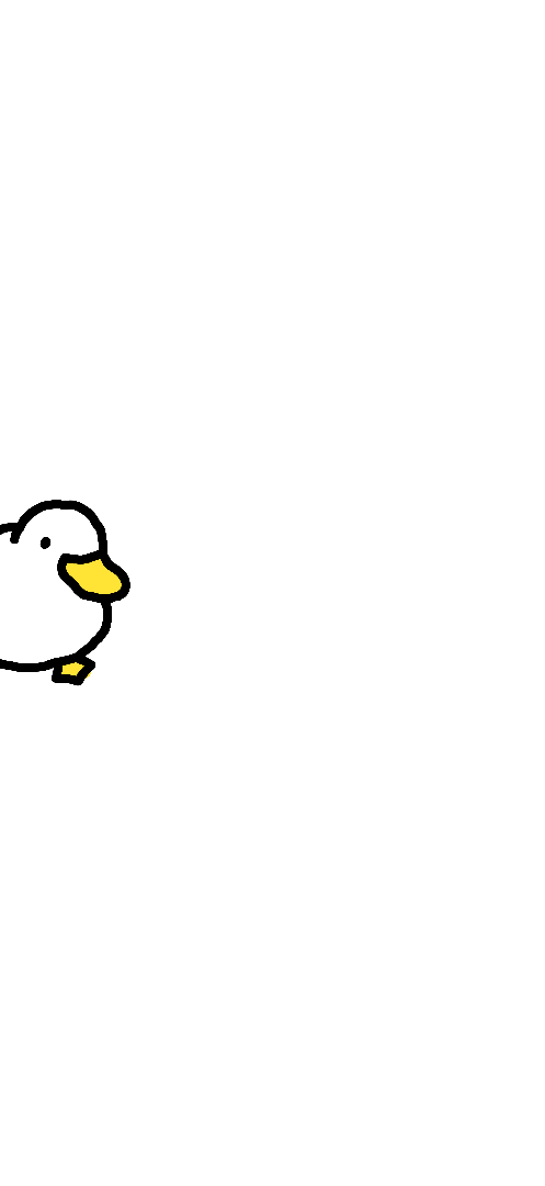 fricthefrog's tweet photo. 🐸🐱🐻🦆 https://t.co/37cOE9fzrX