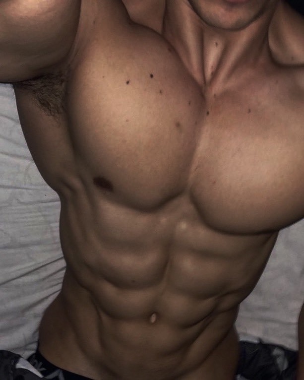 ADONlZED's tweet photo. ✰ | 𝐖𝐇𝐀𝐓 𝐘𝐎𝐔 𝐂𝐎𝐔𝐋𝐃 𝐆𝐎 𝐓𝐎 𝐁𝐄𝐃 𝐖𝐈𝐓𝐇 𝐄𝐕𝐄𝐑𝐘 𝐍𝐈𝐆𝐇𝐓.

#𝐒𝐄𝐃𝐔𝐂𝐓𝐈𝐕𝐄𝐒𝐔𝐍𝐃𝐀𝐘. https://t.co/UEtsuMAvNl