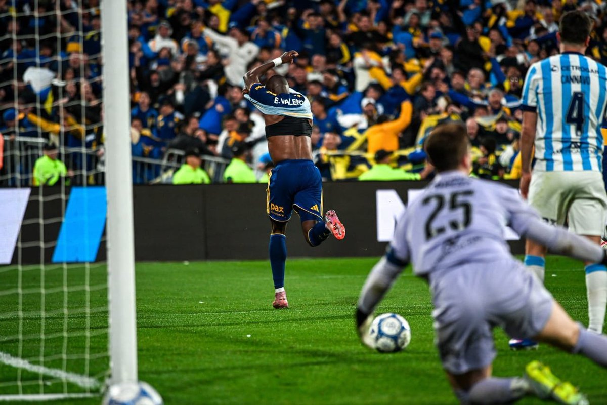 nicolegui5's tweet photo. @Expefutbol histórico https://t.co/MdQCJCARNh
