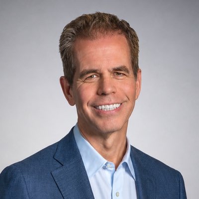AlanSAtkinson's tweet photo. #NewProfilePic https://t.co/sM4x9qGLyb