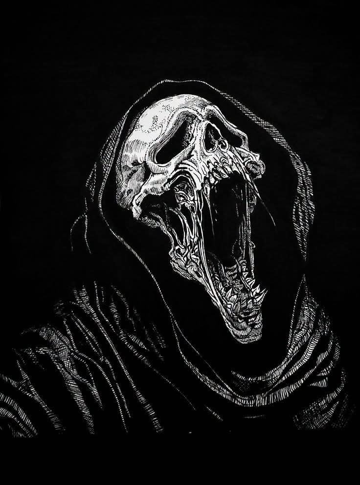 666brutalmetal's tweet photo. https://t.co/2FpJI7jM0t