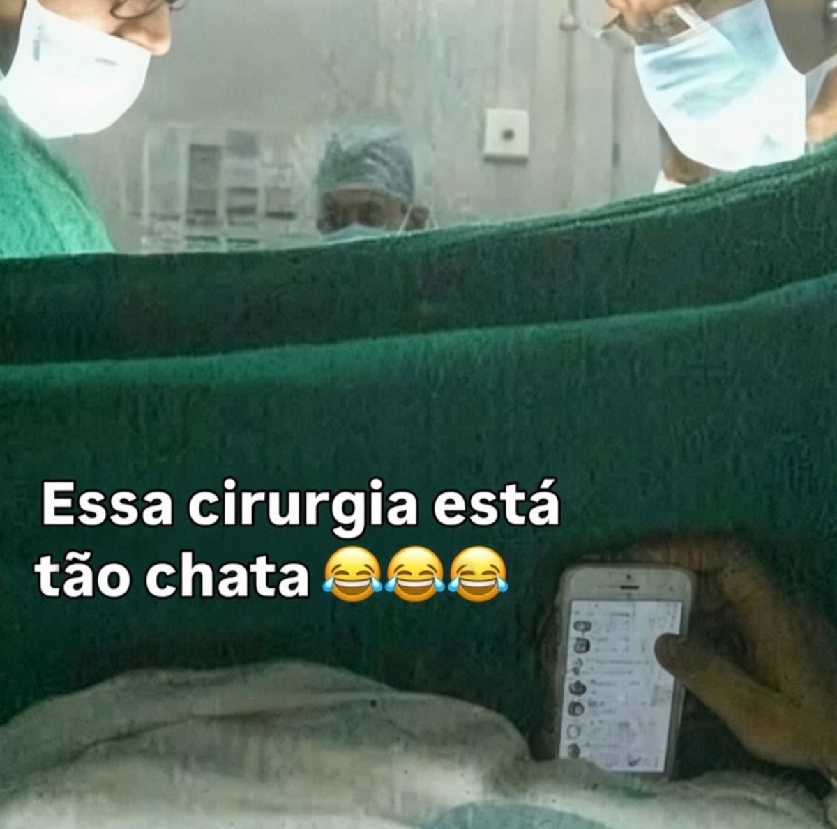 shitpostverdade's tweet photo. https://t.co/u3V8MYEQMi
