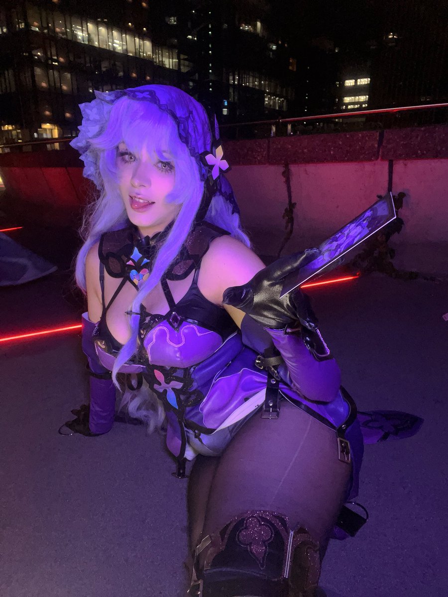 MiiraTM's tweet photo. How about a dance~
#HonkaiStarRaill #blackswan #HSR https://t.co/i0imNxIOhn
