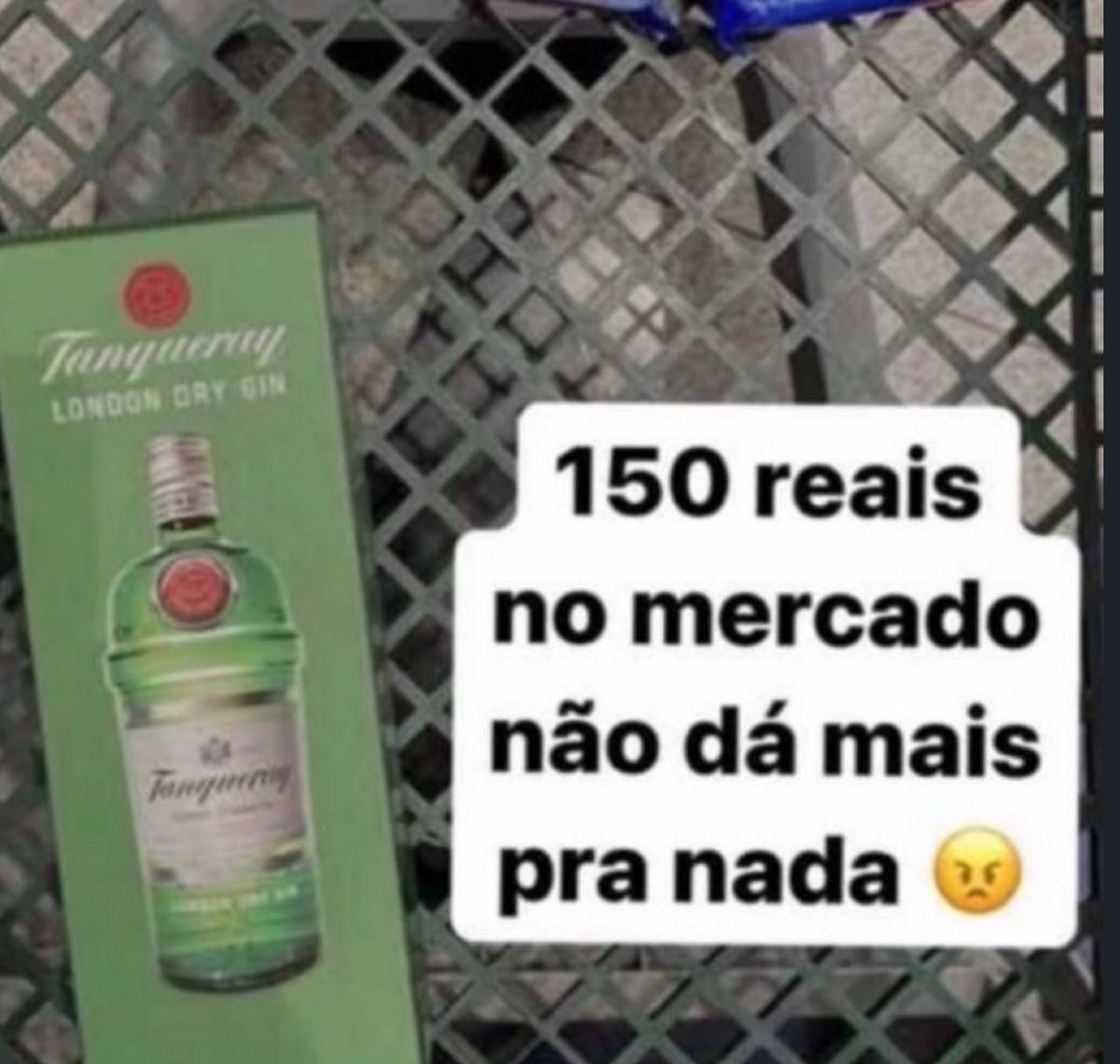 shitpostverdade's tweet photo. https://t.co/k0xgUXyV8B