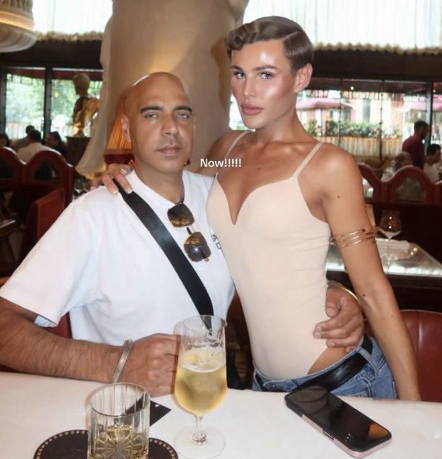 paperssil's tweet photo. GET THAT BAG SIS https://t.co/3qrm1Us8n1