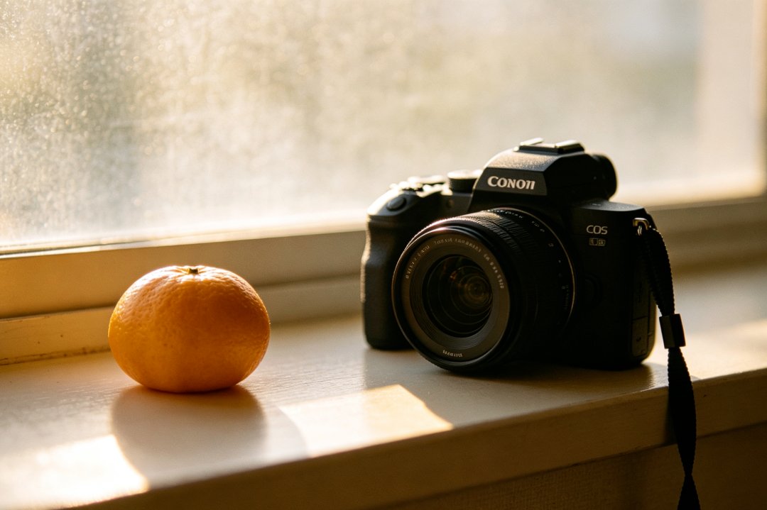 ZulemaGravfa's tweet photo. Para quienes empiezan en la fotografía: empieza por observar la luz natural, no necesitas equipo caro para capturar momentos bonitos. https://t.co/VijLVPu3hi