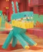 da_silva57190's tweet photo. @misscroonos @caisca24 @emderme2 Aqui estão alguns dos mobs hostis do Sift https://t.co/IaUyuzodqw