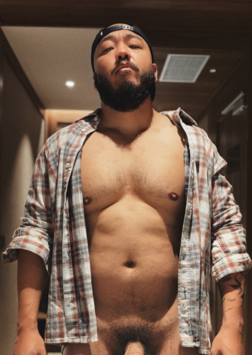chrisjoon_'s tweet photo. What else would you like to do? https://t.co/YyewDh0Hqp