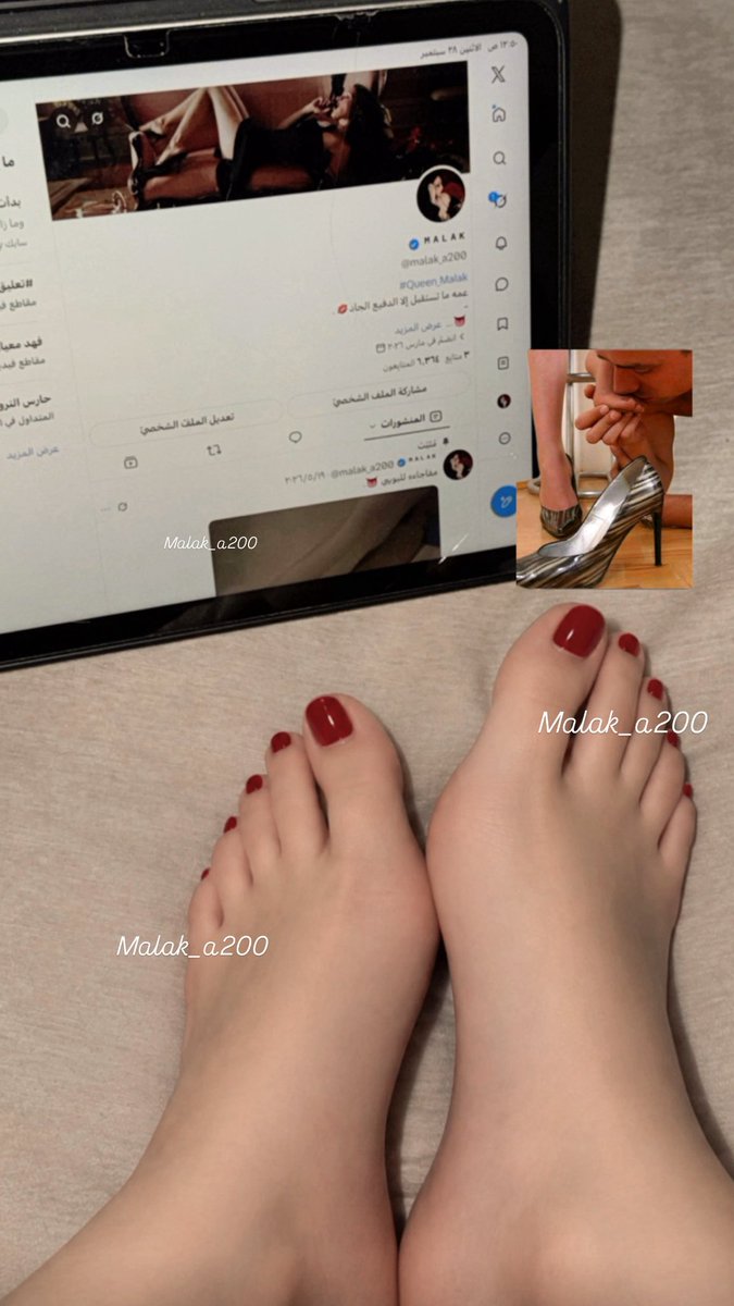 malak_a200's tweet photo. نزل الراتب و أعرف انكم شفتو البوست لا تسوون نفسكم ما شفتو ي خنازيري 😉🖕🏻. https://t.co/gUP62mQ3iH