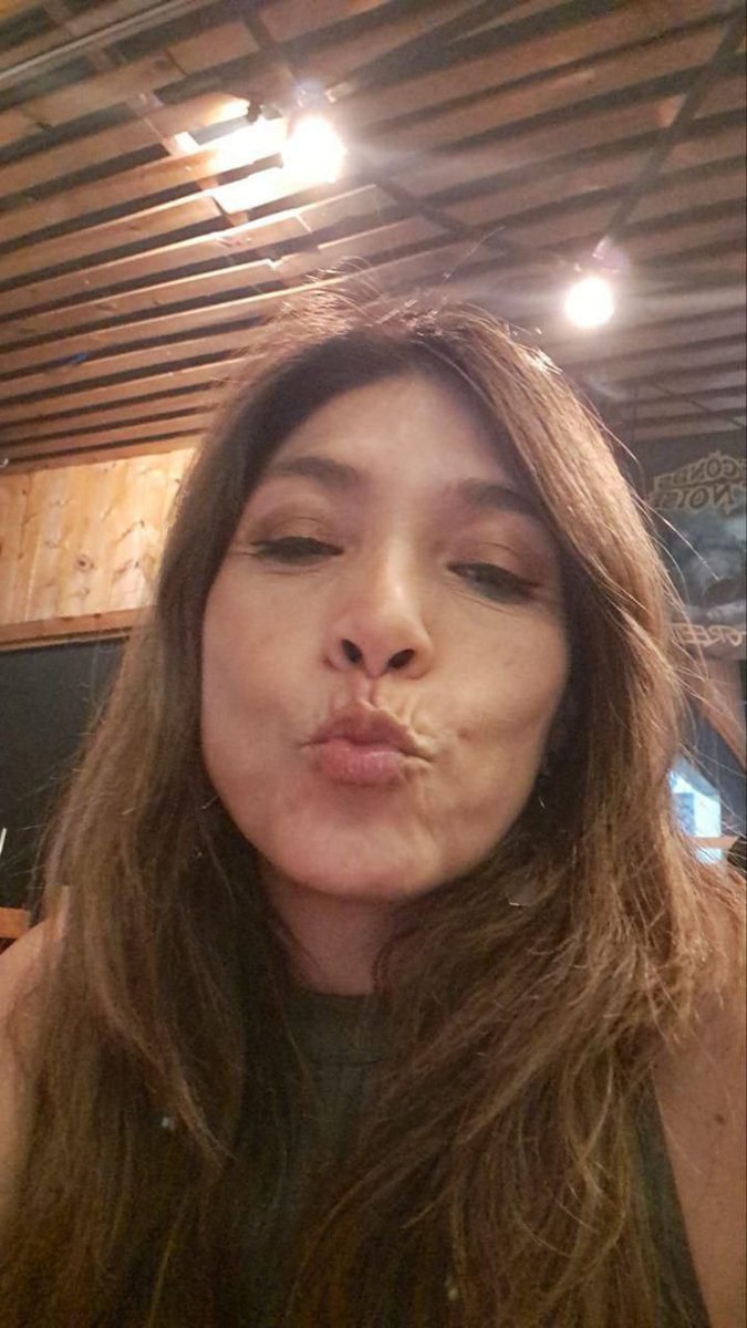 67punheteiro's tweet photo. @pbKepler17
Mais um esquisito pedindo pra mãe ser arrombadakkkkkkkkk
Esse nojento até passou o apelido dela,marce é uma vagabunda rabuda do caralho🤤
Tem cara de japa e de safada ao msm tempokkkkkkkk
#mommy #XOTAAWARDSㅤ #XOTAWARDSㅤ #PINTOSAWARDSㅤㅤ #cuckson https://t.co/HwjZU2q2Ba
