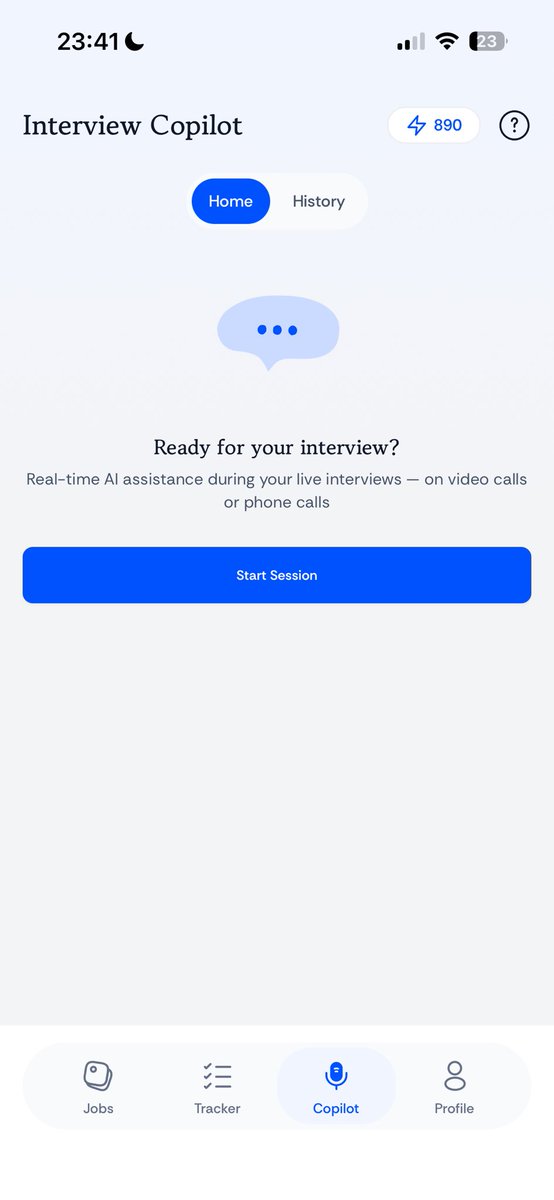 moski____'s tweet photo. Just put your phone beside your laptop during interview.
Submitted to stores https://t.co/Tw0hZCQfhR