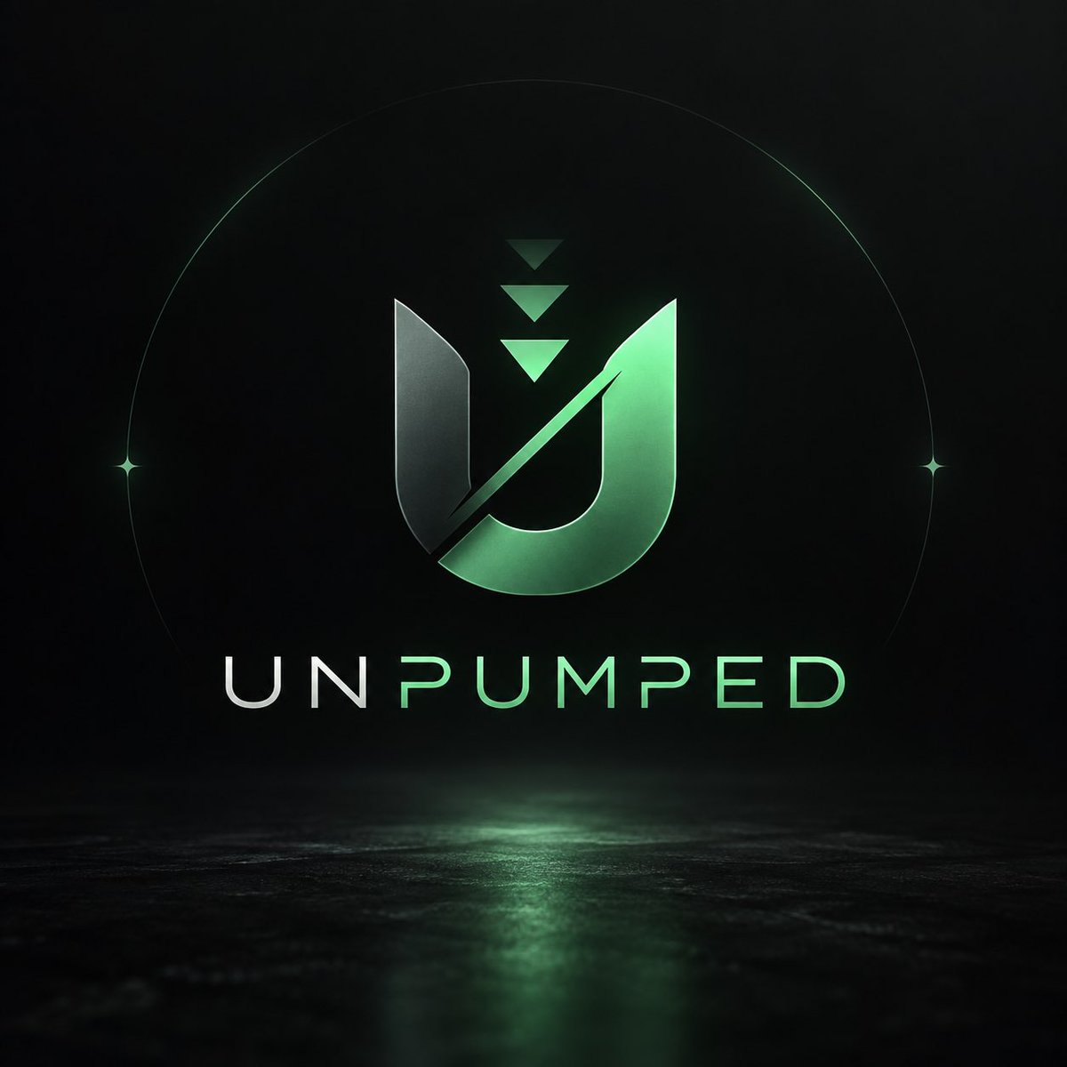 UnPumpSol's tweet photo. @Moosaswrld Everyone’s watching https://t.co/kKadKrZnmc. What about the other Solana tokens

That’s why we built UNPUMPED: a place to discover fresh launches and check liquidity and market context.

Explore: https://t.co/2I6i9bzYVt

$UNPUMPED CA: 9tG7qJZARaqGj7NDwofvLAEDrDHjWNPRPcKmCnL6pump https://t.co/AgxHQgFzJq