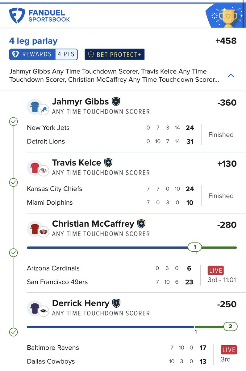 parsaa775's tweet photo. Let’s get it 🤑🤑 
Join if you want 🤷🏾‍♂️🤑

https://t.co/pxiDPK7zDr

#NBA 🏀 | #WNBA | #CBB 🏀 |  #PrizePicks 🔐 | #PROPS | #POTD 📋 | #Picks | #MLB ⚾ | #Gambling𝕏 | #Parlay @Playbook
#Sportsbetting #NFL   
#DraftKings #Fanduel https://t.co/m7Ox44Tlis
