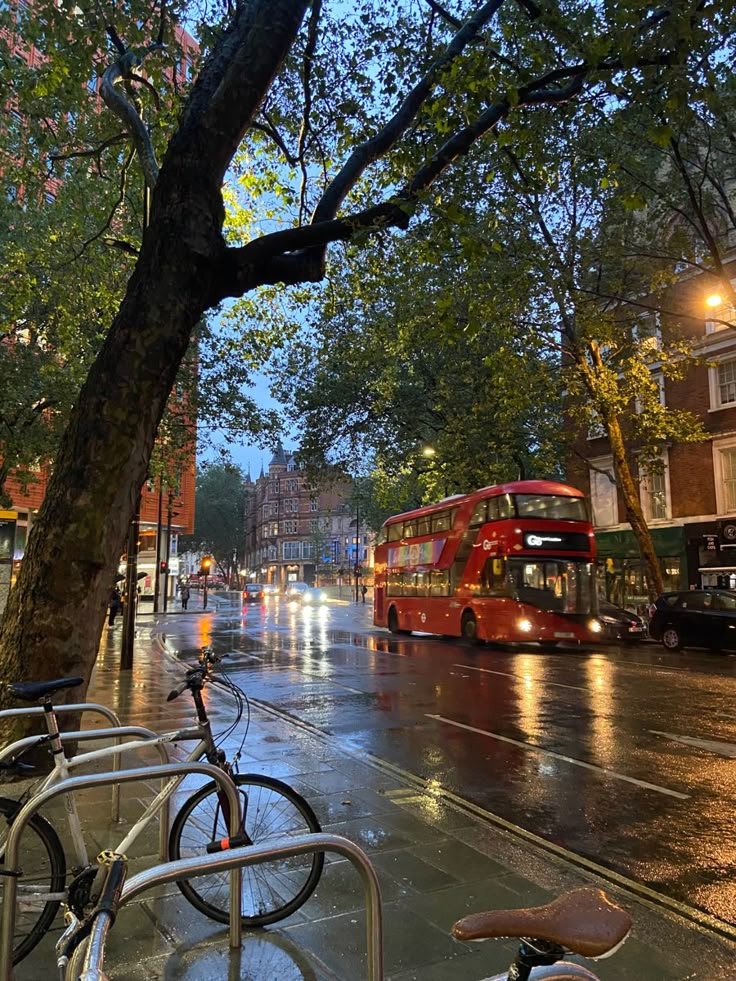 echoesofworld's tweet photo. autumn in london https://t.co/M0Ws3MgHDH