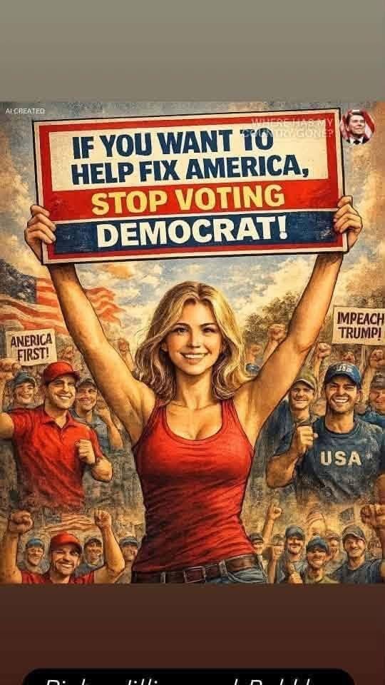 bobby_moorhead's tweet photo. https://t.co/43xap1vmUt