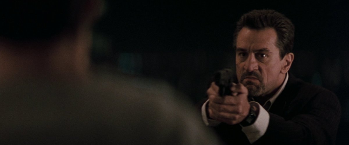 heatframes's tweet photo. HEAT (1995) - FRAME 2443 https://t.co/Q27BSUBzwW