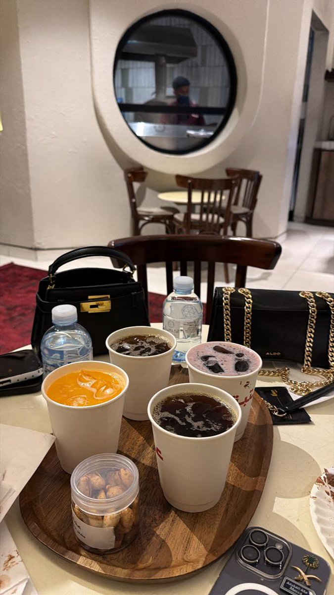 7hliii_'s tweet photo. أقول يا حلو طلعات أيام الأسبوع 
الشوارع والأماكن فاضية ويالله من فضلك https://t.co/Fh20zUaKR4