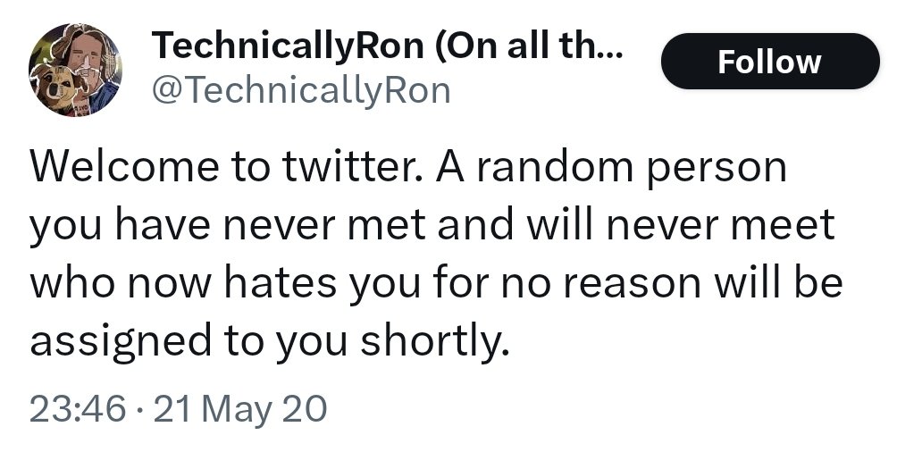 shallowmany's tweet photo. The moment my posts pop off https://t.co/fTZsEcT0wM