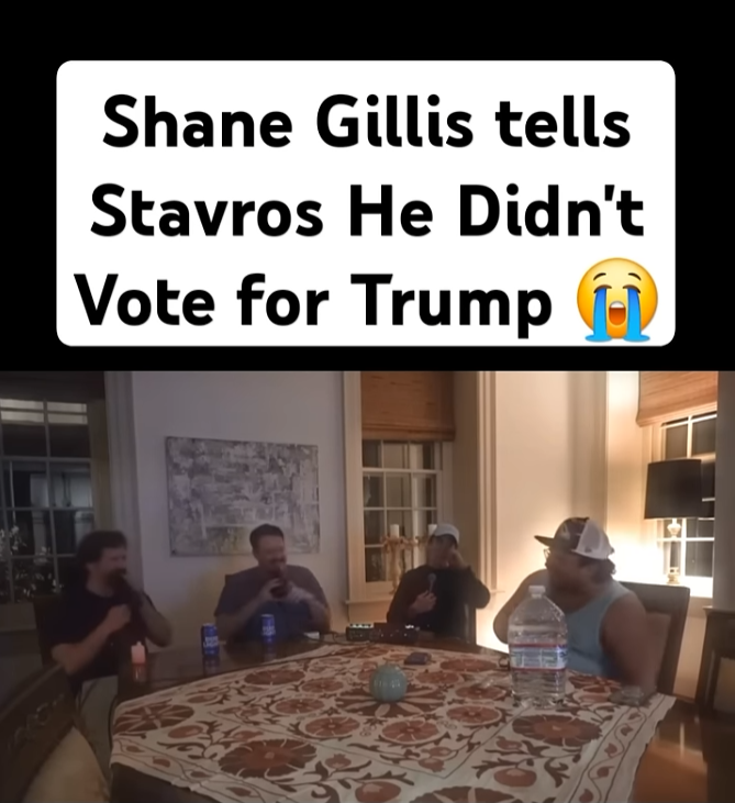 aidannonx's tweet photo. ... https://t.co/vEgl4XWMS3