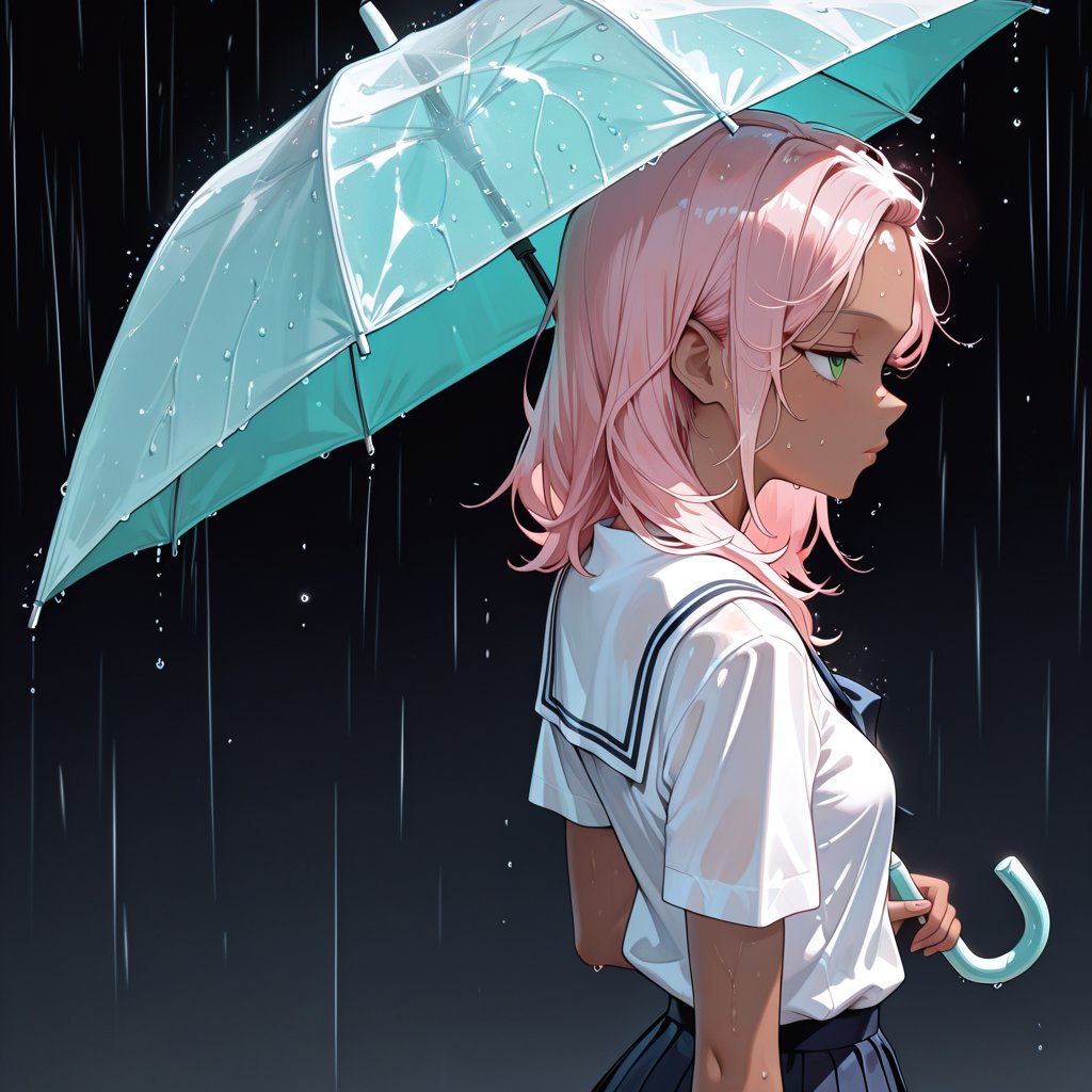 wakankaisyundo's tweet photo. 雨だなぁ
月曜日の雨はやめてほしいなぁ

-----------

で「私はそんなに嫌いじゃなかったよ」 https://t.co/863PXFJxQp