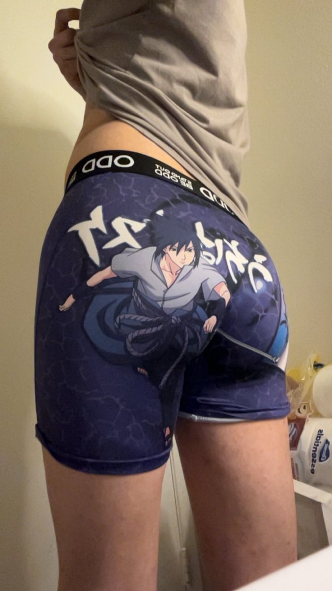 neuot_ic's tweet photo. Whose tryna rub my thighs 😏 #gay #CHUDAİ #grindr https://t.co/EgXtjHQfYF