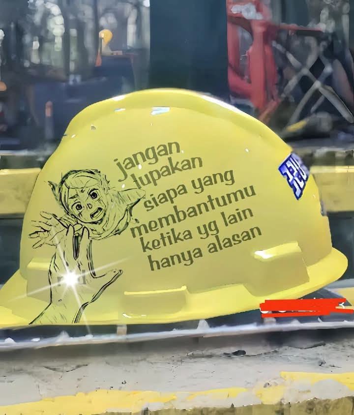 KucengTerbanggg's tweet photo. Ingat ini ya kawan https://t.co/flS8Pmq6TR