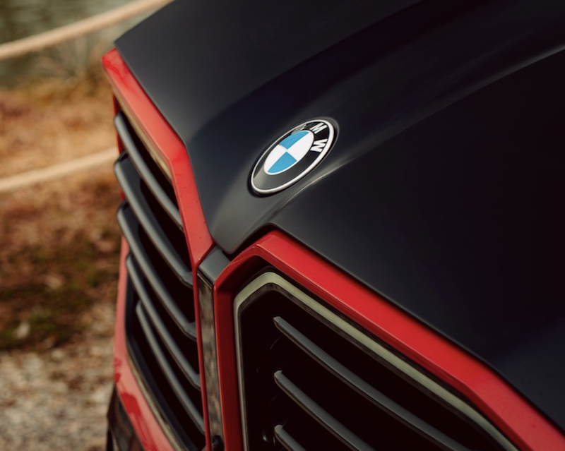 BOHP's tweet photo. BMW XM LABELの動画~その4 | BMWおたっきーず!Blog - BMW総合情報ブログ https://t.co/H61y1D1rFv #BMW #BMWM #BMWXM #BMWMXlabel #BMWG09 #G09XM #G09XMlavel https://t.co/jnBjYka9Y1